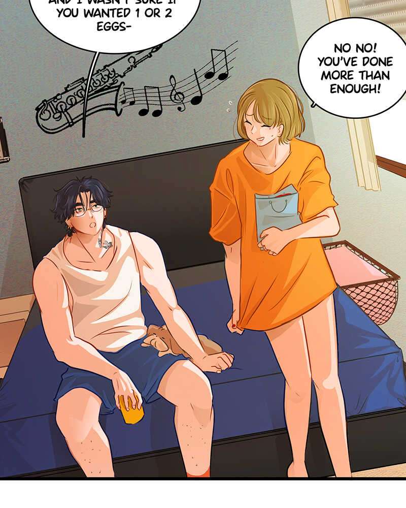 Chapter 12 - Image 5