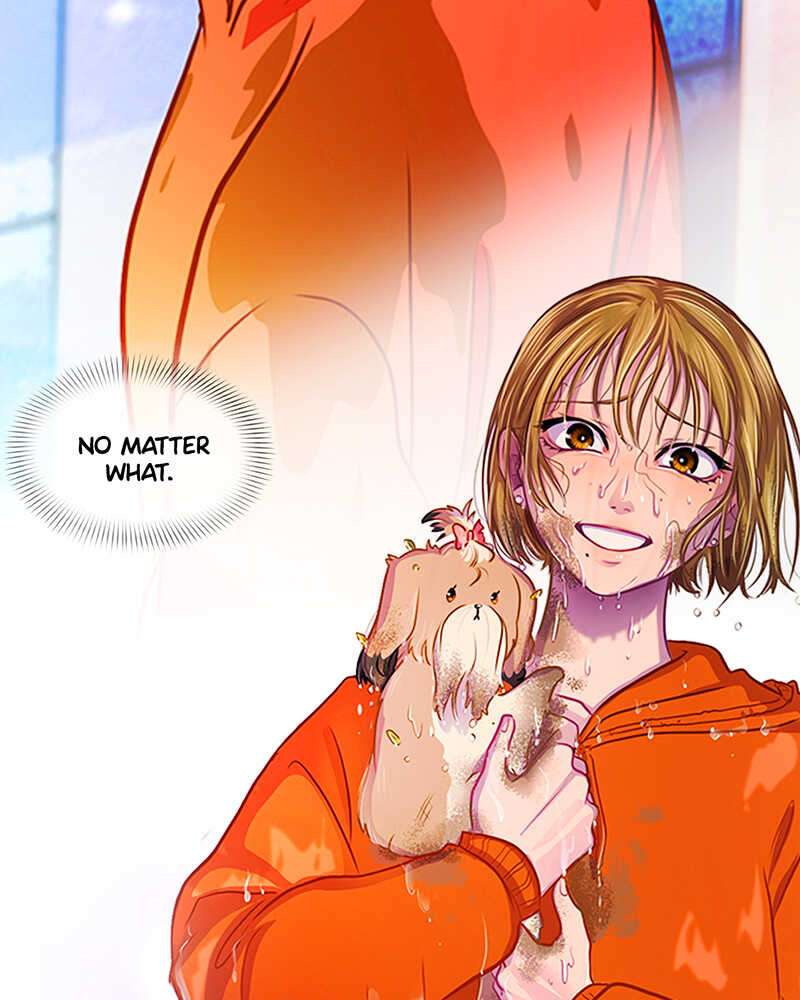 Chapter 12 - Image 52