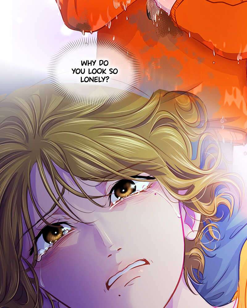 Chapter 12 - Image 53