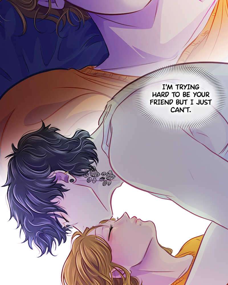 Chapter 12 - Image 54