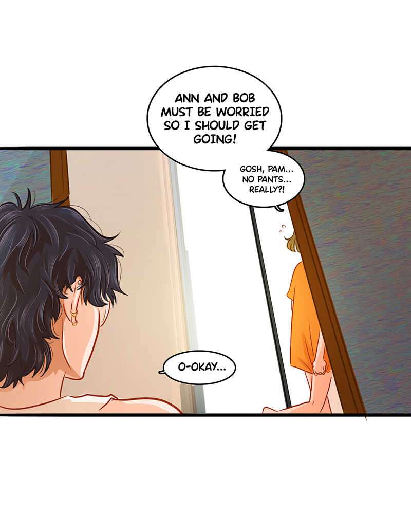 Chapter 12 - Image 6