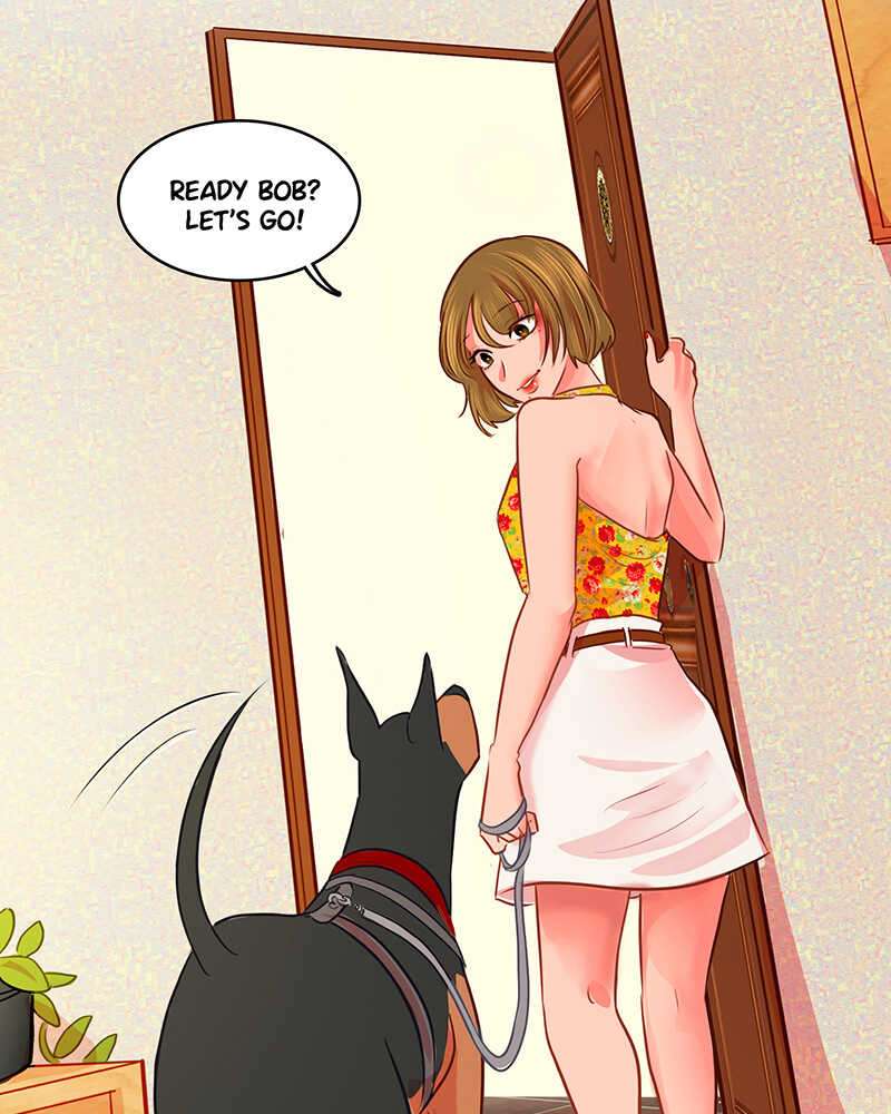 Chapter 12 - Image 60