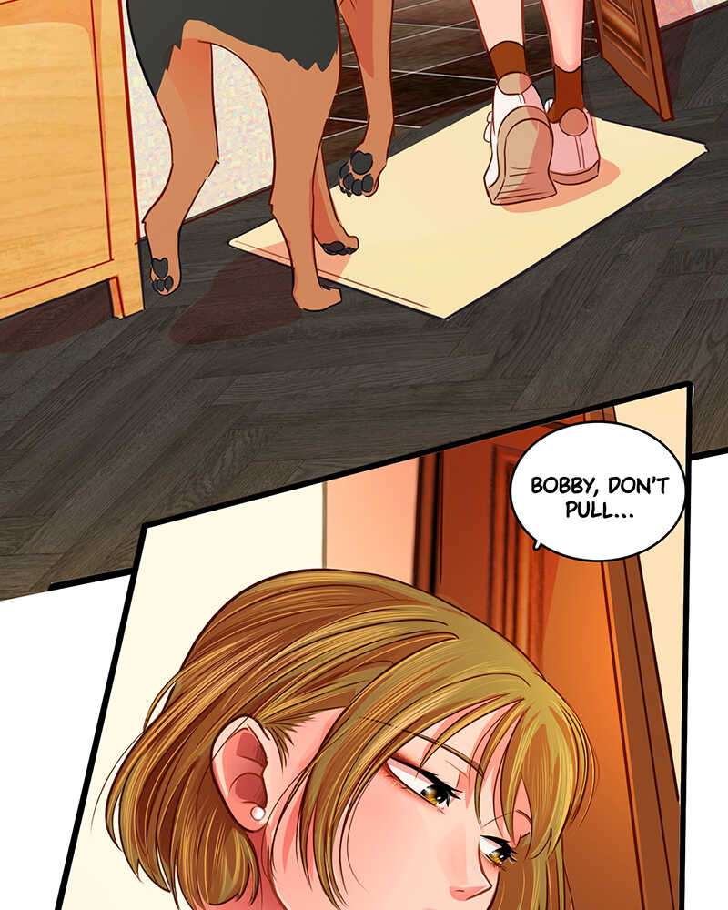 Chapter 12 - Image 61