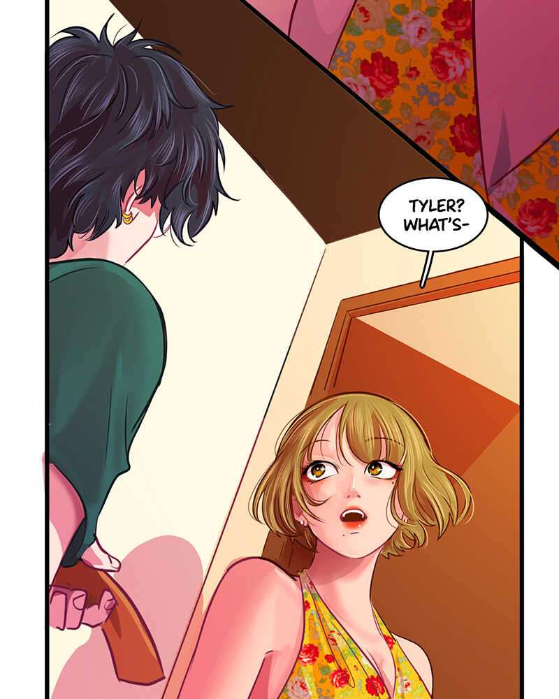 Chapter 12 - Image 65