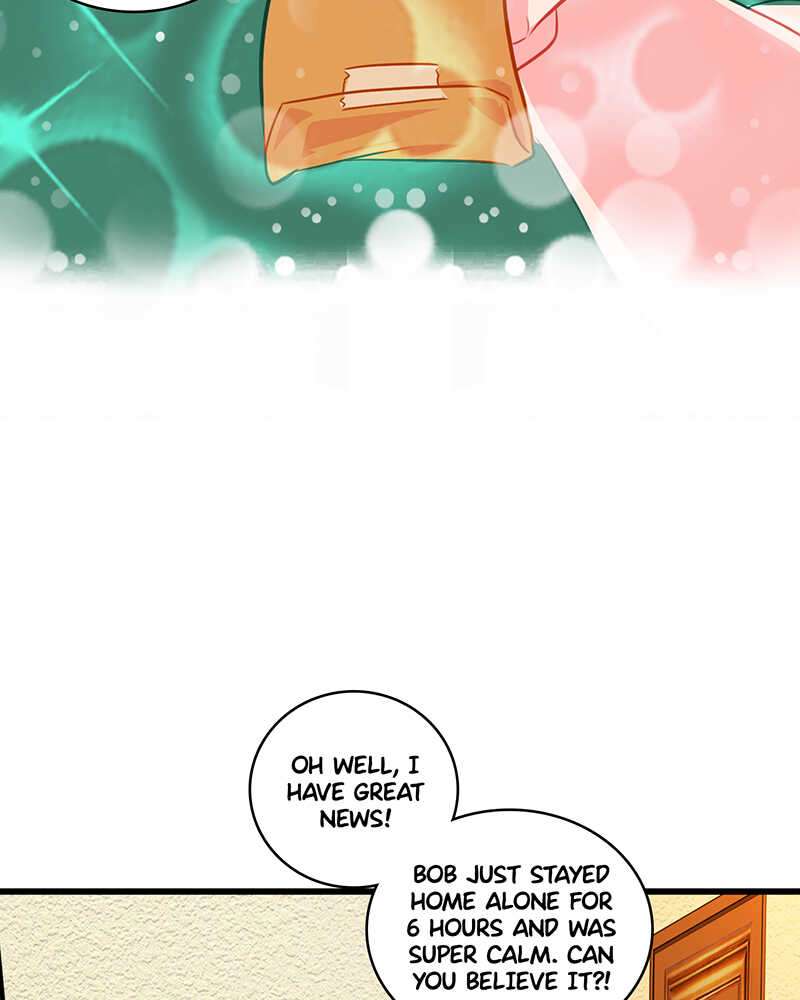 Chapter 12 - Image 69