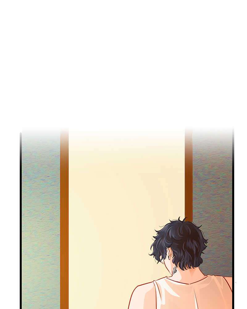 Chapter 12 - Image 7
