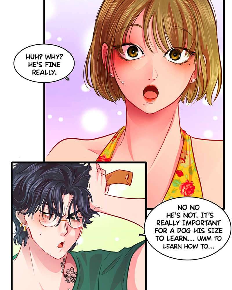 Chapter 12 - Image 73