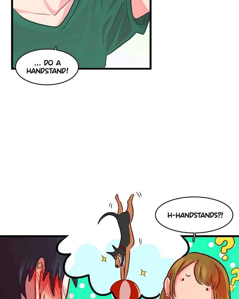 Chapter 12 - Image 74