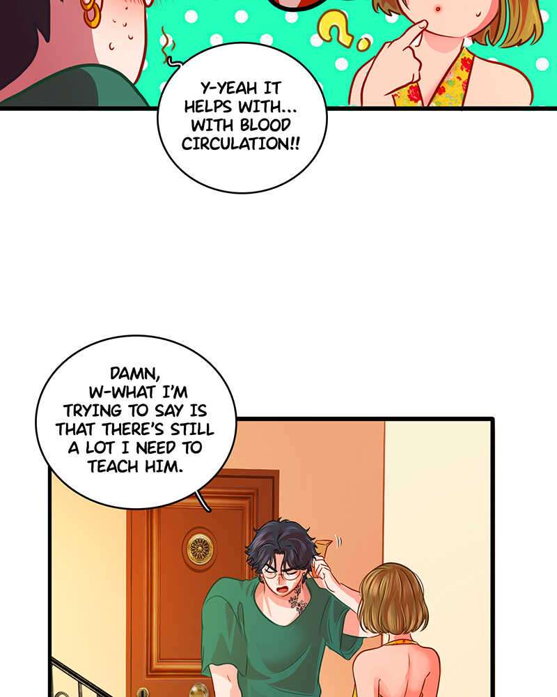Chapter 12 - Image 75