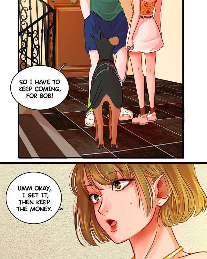 Chapter 12 - Image 76