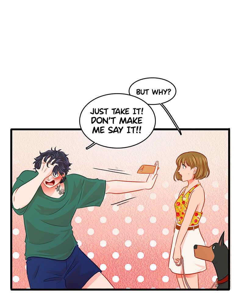 Chapter 12 - Image 78