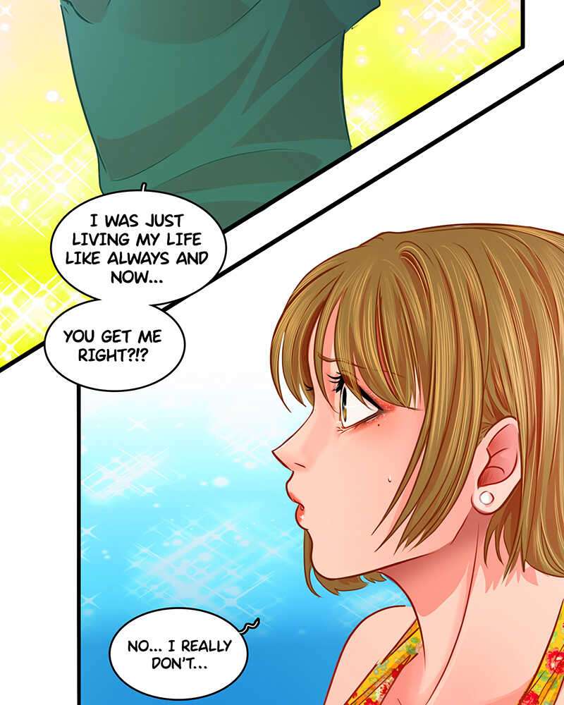 Chapter 12 - Image 81