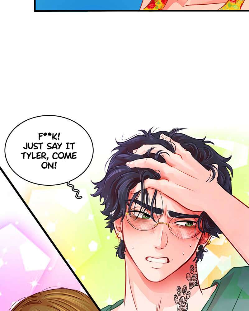 Chapter 12 - Image 82