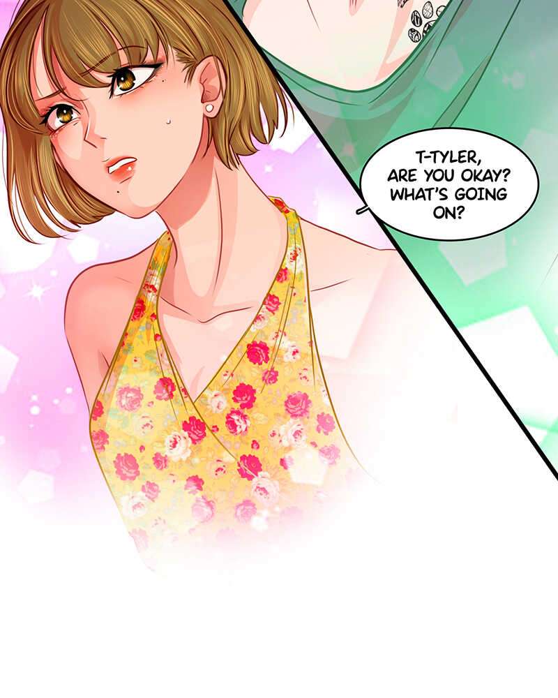 Chapter 12 - Image 83