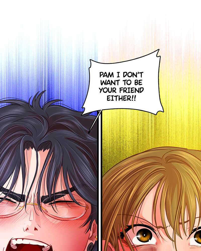 Chapter 12 - Image 84
