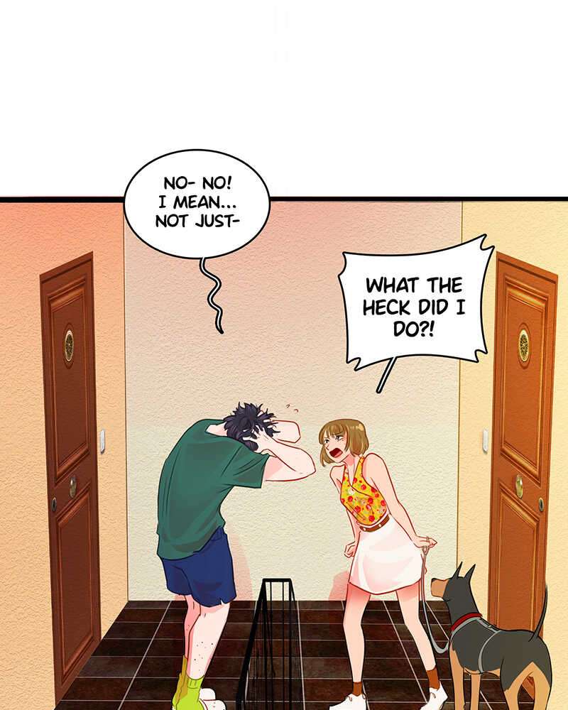 Chapter 12 - Image 86