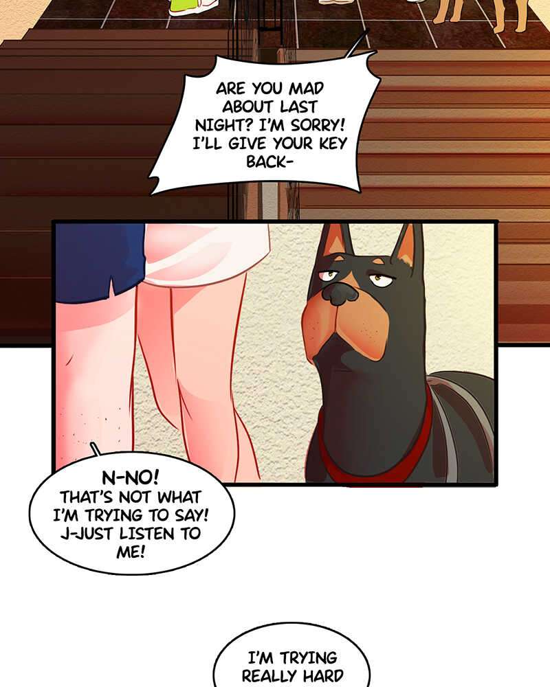Chapter 12 - Image 87