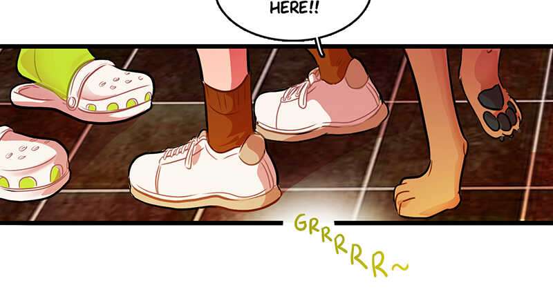 Chapter 12 - Image 88