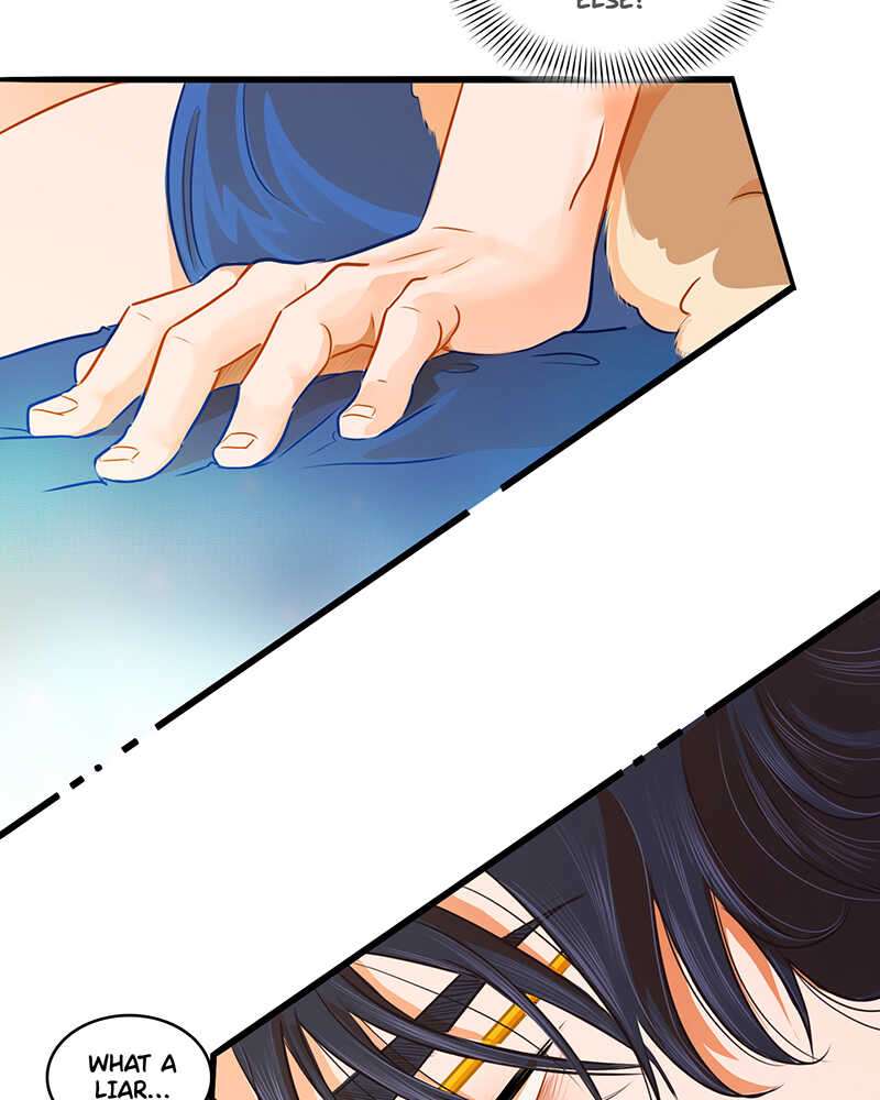 Chapter 12 - Image 9