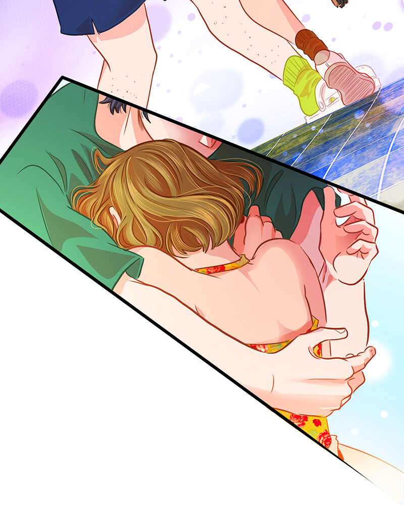 Chapter 12 - Image 91