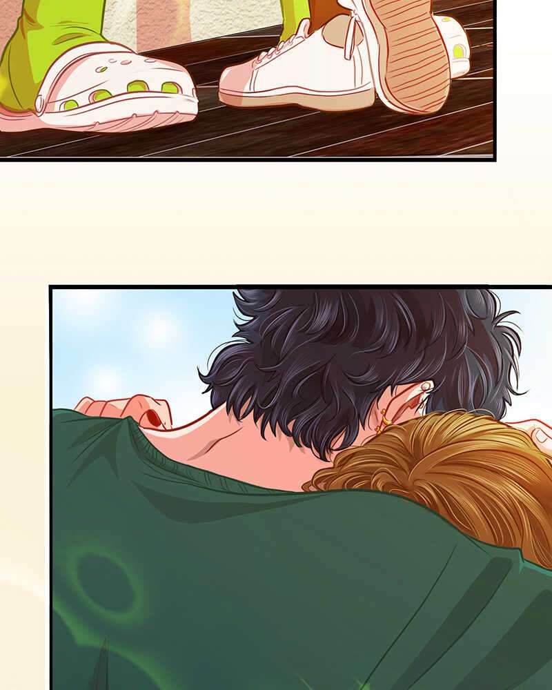 Chapter 12 - Image 93