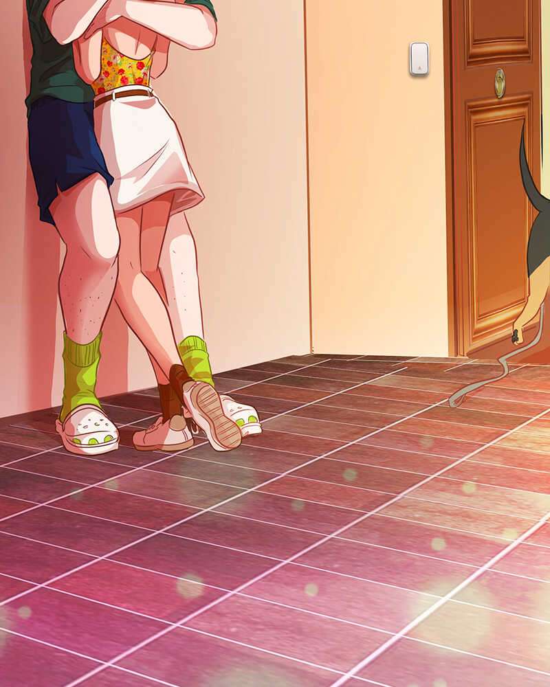 Chapter 12 - Image 95