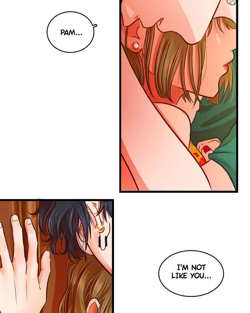 Chapter 13 - Image 15