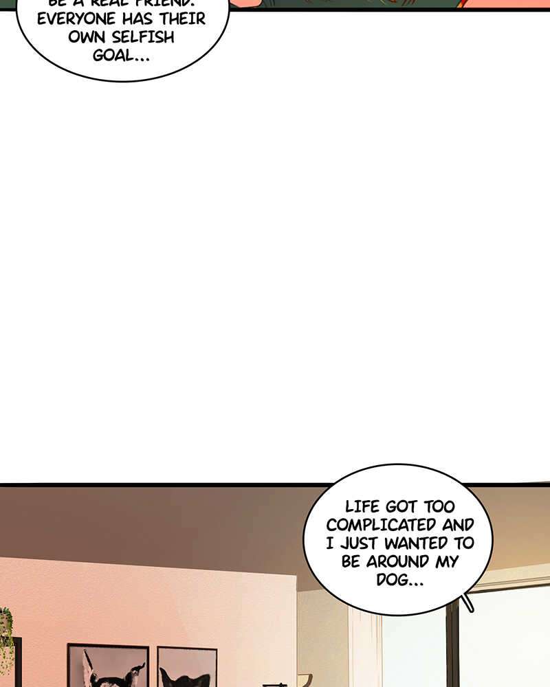 Chapter 13 - Image 18