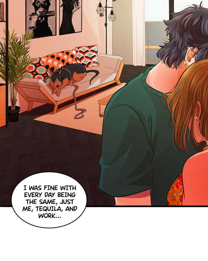 Chapter 13 - Image 19