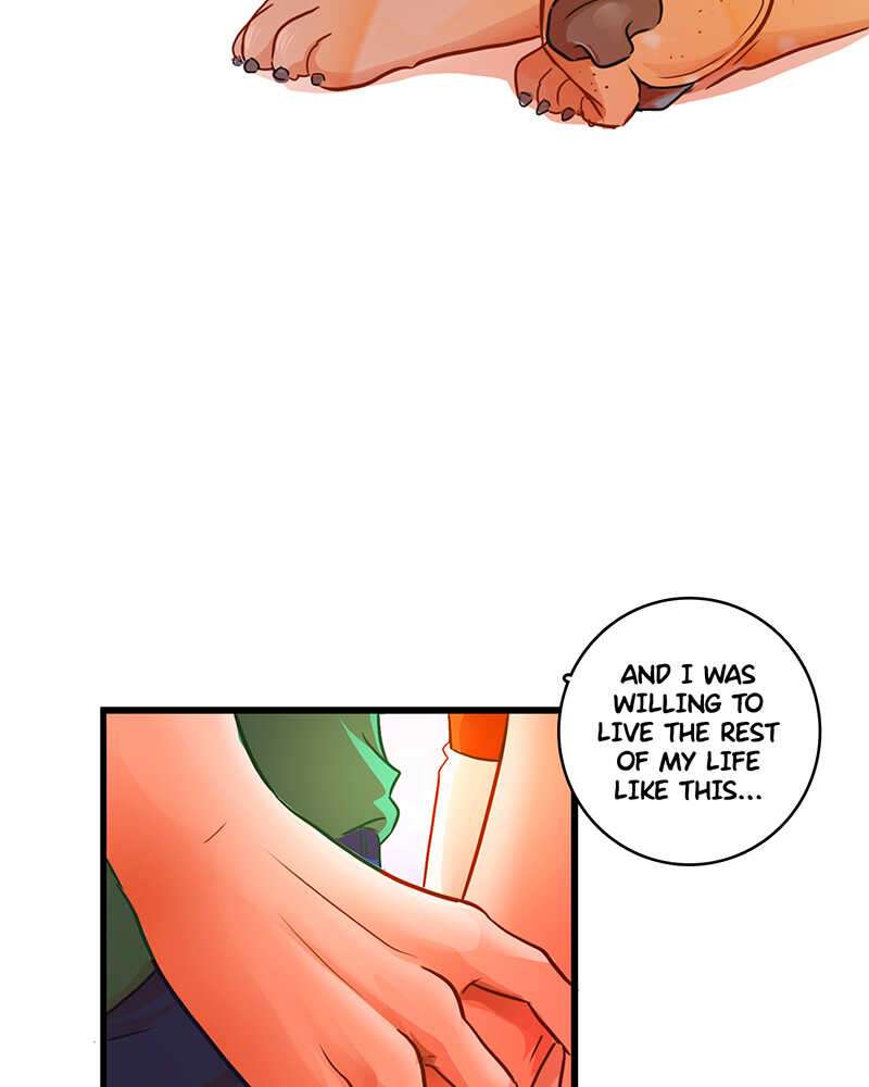 Chapter 13 - Image 21