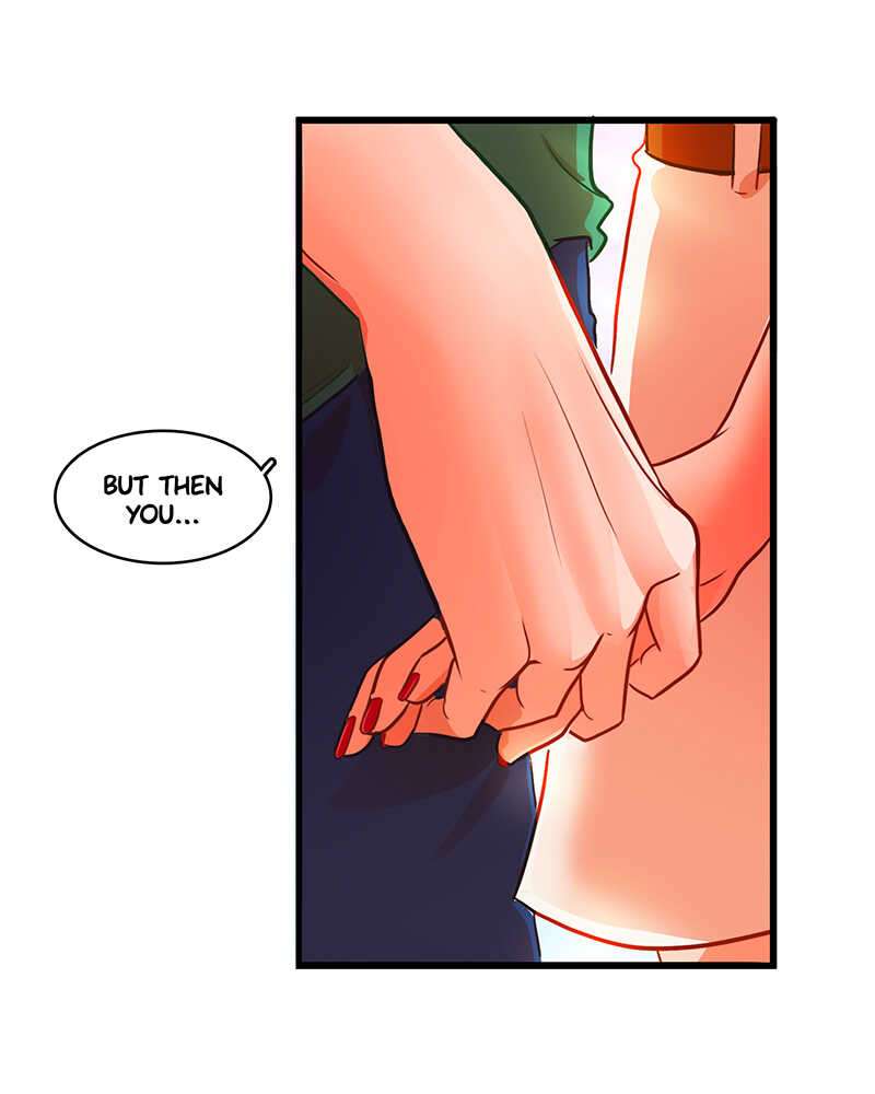 Chapter 13 - Image 23