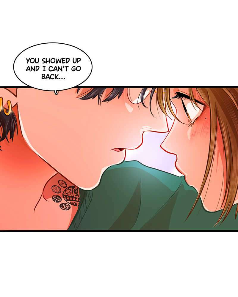 Chapter 13 - Image 24