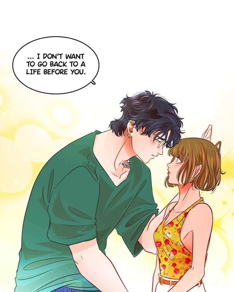 Chapter 13 - Image 25