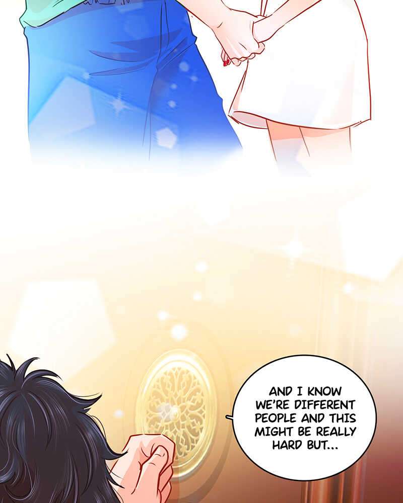 Chapter 13 - Image 26