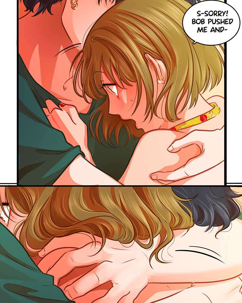 Chapter 13 - Image 3