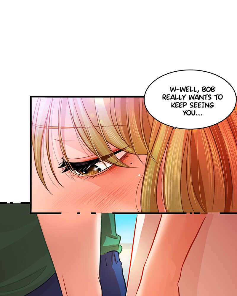 Chapter 13 - Image 30
