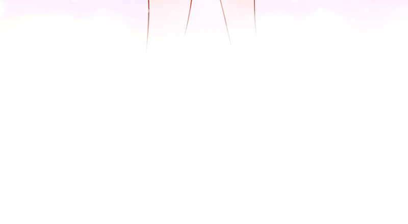Chapter 13 - Image 33