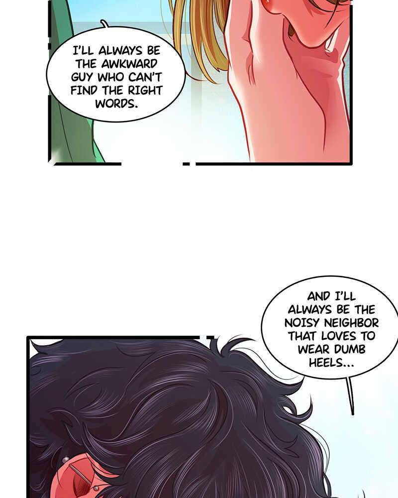 Chapter 13 - Image 35