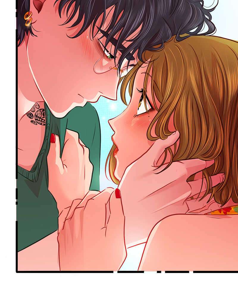 Chapter 13 - Image 36