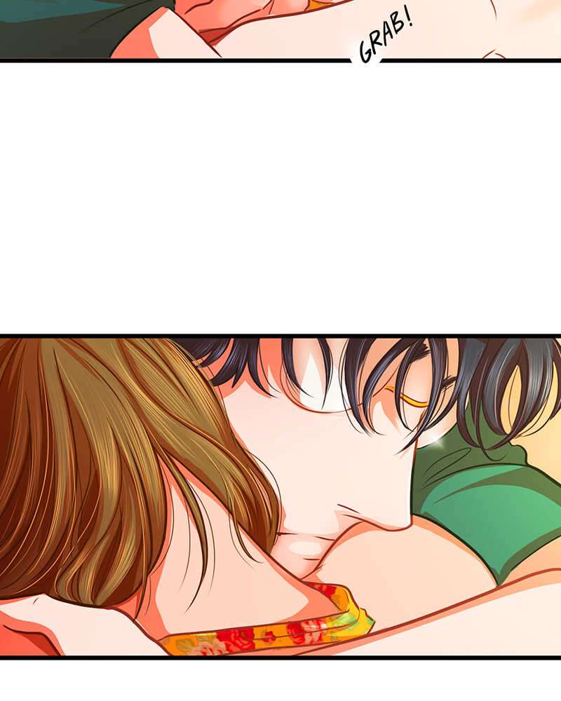 Chapter 13 - Image 4