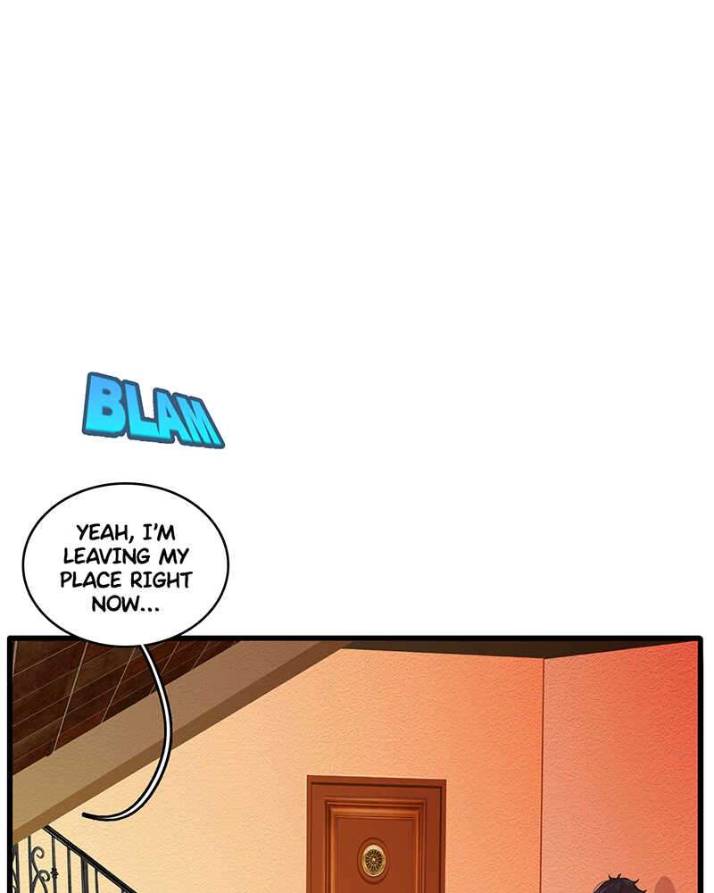 Chapter 13 - Image 5