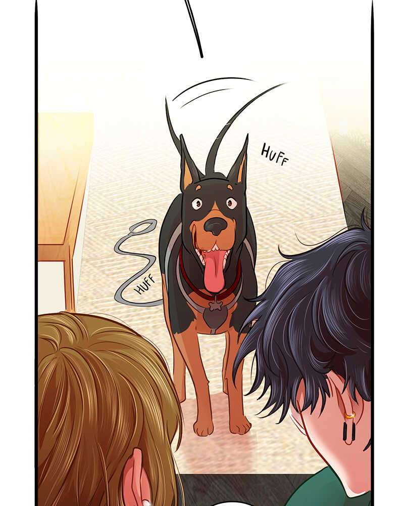 Chapter 13 - Image 54