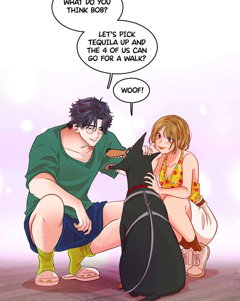 Chapter 13 - Image 59