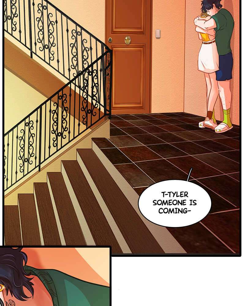 Chapter 13 - Image 6