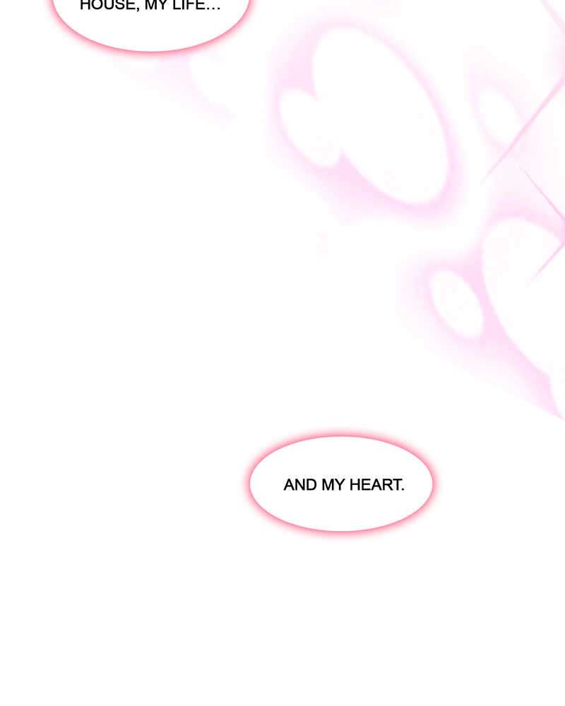 Chapter 13 - Image 61