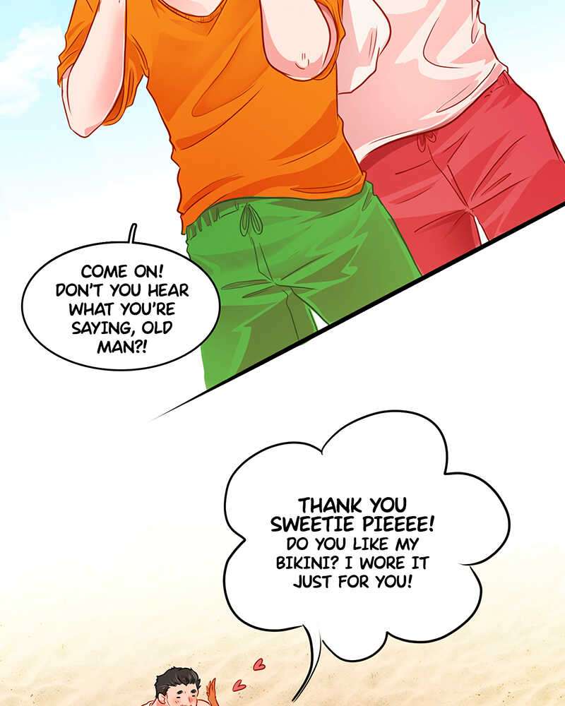 Chapter 13 - Image 68