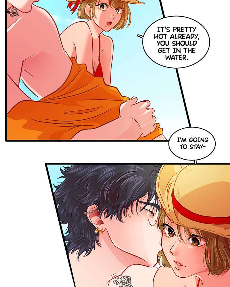 Chapter 13 - Image 73
