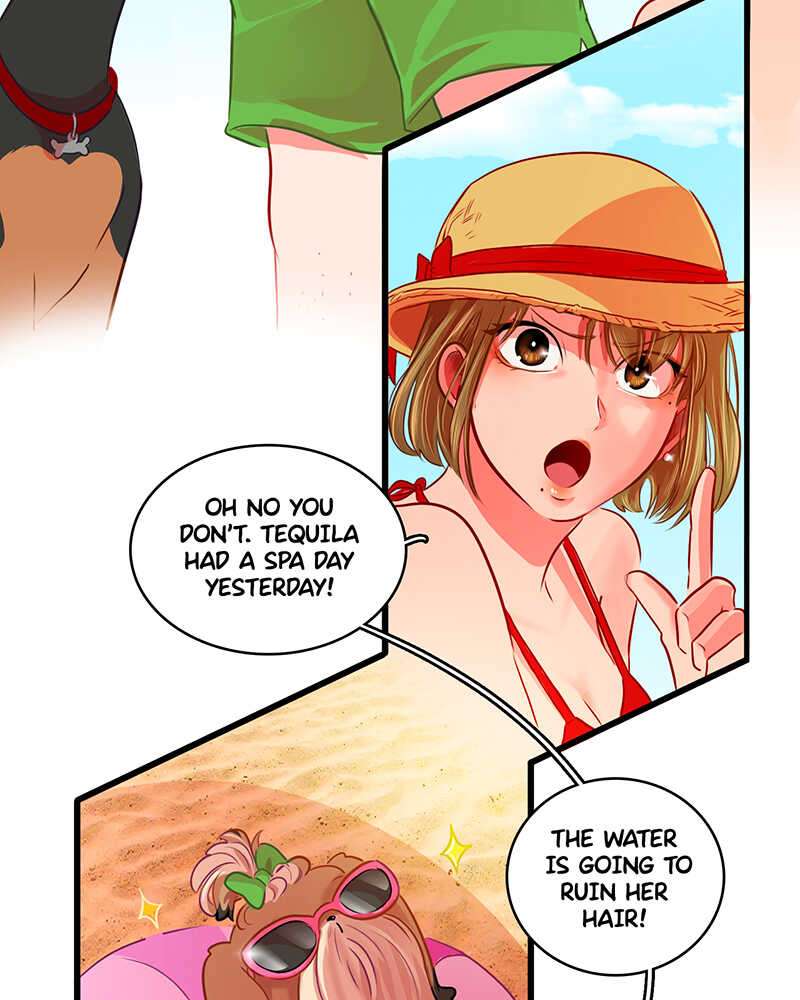 Chapter 13 - Image 76
