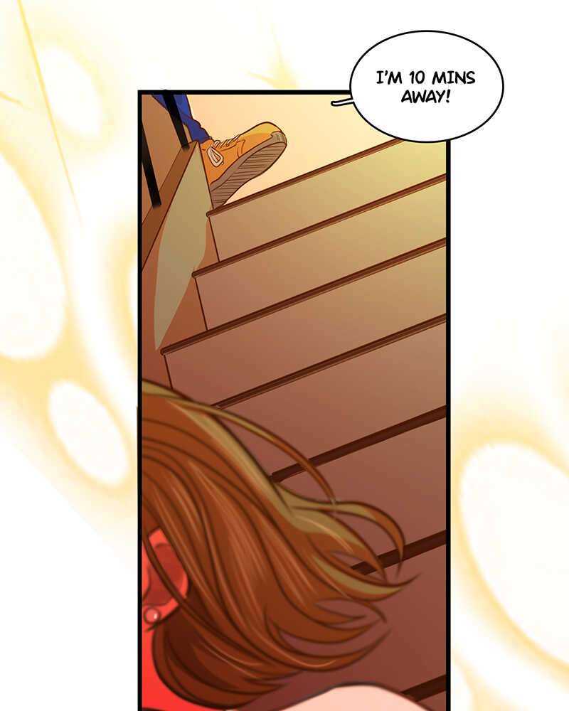 Chapter 13 - Image 8