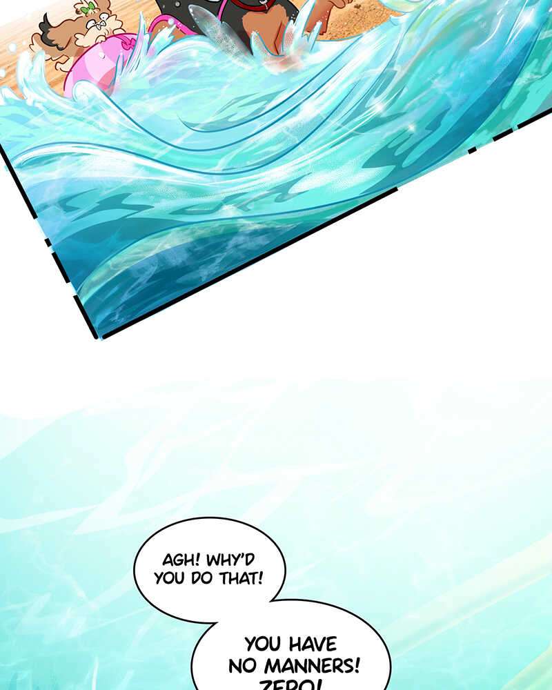 Chapter 13 - Image 82